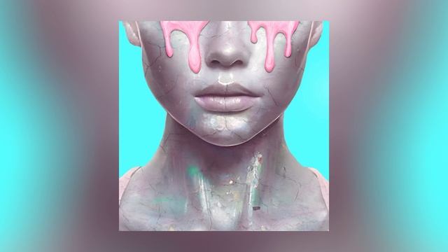 Negative Zero - БАБЛГАМ (Официальная премьера трека)