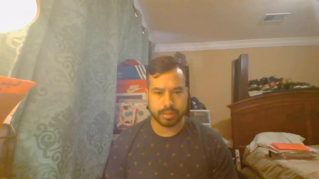 How to be a Social Justice Warrior or Personal Justice Warrior смотреть онлайн