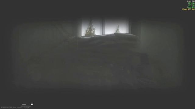 Носи топ армор , не будь быдлом | HIGHLIGHTS | ESCAPE FROM TARKOV | EFT | ТАРКОВ смотреть онлайн
