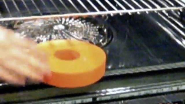 Обзор духового шкафа CombiSteam Deluxe смотреть онлайн