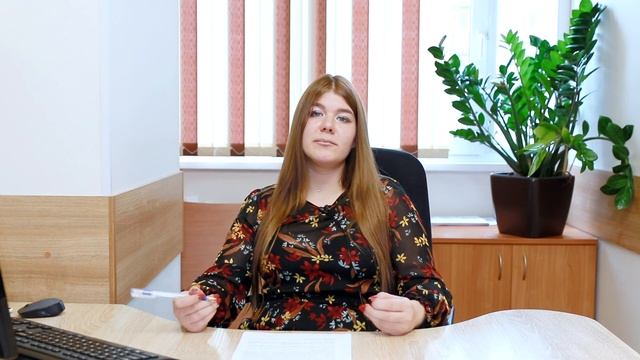 Исключение из ЕГРЮЛ. Сложение полномочий смотреть онлайн