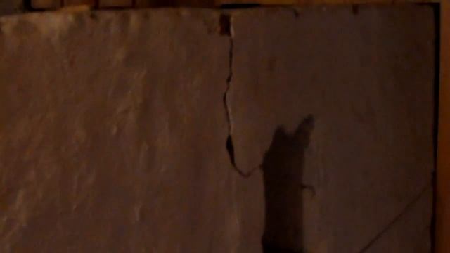 ремонт и отделка печей смотреть онлайн