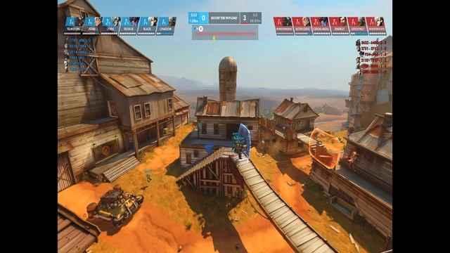 Atlas-Arcadia V. Ember | "Amateur Casting" смотреть онлайн