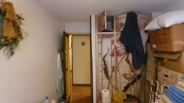 Se vende apartamento en Javea 130 000€ смотреть онлайн