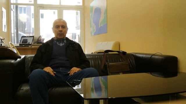 Отзыв клиента о покупке квартиры и помощи с ремонтом / НовоСтрой Недвижимость смотреть онлайн