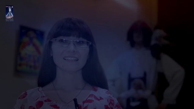 "Образы истории ..." Выставка восковых фигур в Костанайском историко-краеведческом музеи. смотреть онлайн