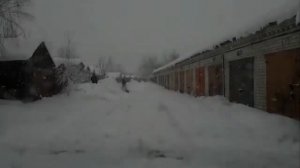 Датчик положения дроссельной заслонки и разрежения от DAEWOO NEXIA,CHEVROLET LANOS и тд