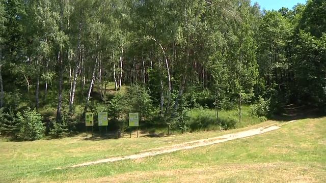 Запрет на посещение лесов смотреть онлайн