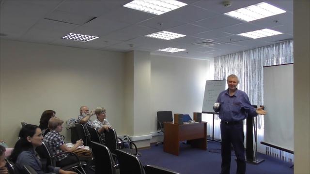 СВИДЕТЕЛЬСТВО №77. ОБЕЗБОЛИВАЮЩИЕ БОЛЬШЕ НЕ НУЖНО смотреть онлайн