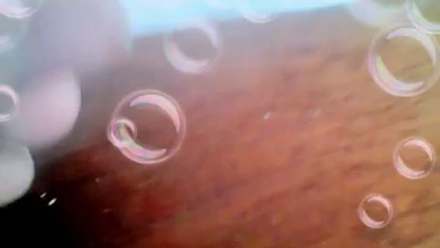 Мини -- ленейка📏/ как сделать маленькую ленейку? Это возможно!! смотреть онлайн