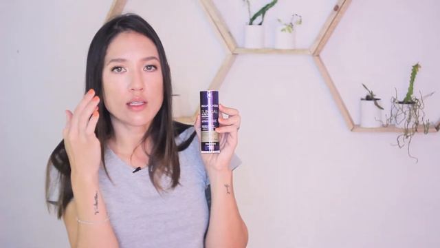 PAULA’S CHOICE BRAND REVIEW смотреть онлайн