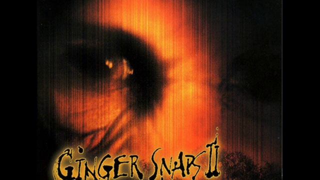 Ginger Snaps 2: Unleashed - Beneath The Skin смотреть онлайн