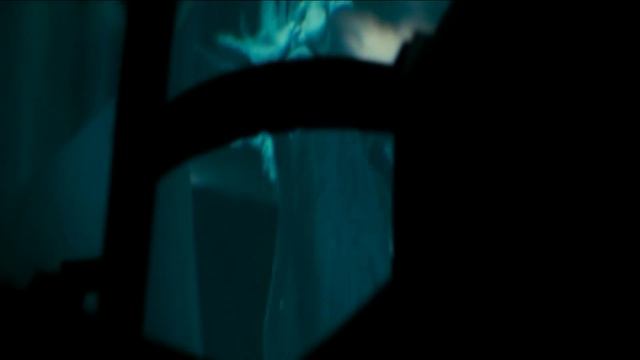 Гарри Поттер. Harry Potter Final Hour от X-Ray Dog смотреть онлайн