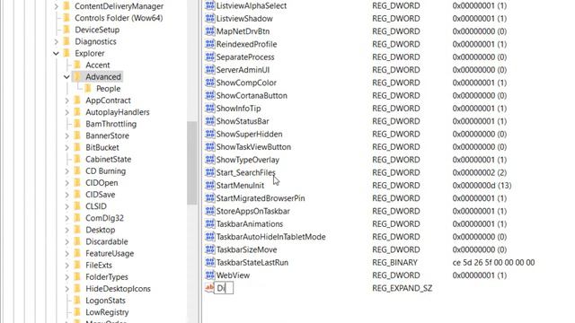 how to DISABLE Windows 10 Shortcut keys using registry editor смотреть онлайн