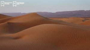 "Библиотека путешествий": Африка для детей.