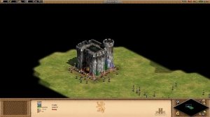 5 Офигенных СТРАТЕГИЙ в Стиме | Топ Стратегий на ПК