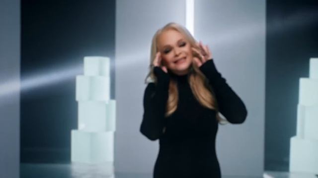 Arman Hovhannisyan & Larisa Dolina - Dochka Moya (Арман Ованнисян & Лариса Долина - Дочка Моя)