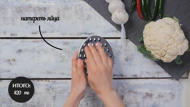 Сырные шарики с соусом «Сырный с чесноком». смотреть онлайн