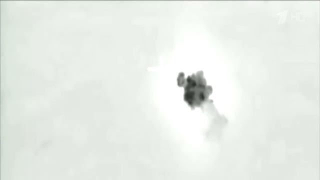 последний доклад мин обороны рф. по сирии смотреть онлайн