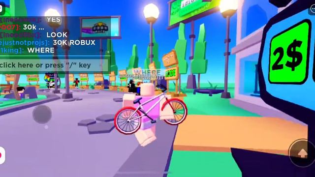 Getting aquarium Booth In Pls donate смотреть онлайн