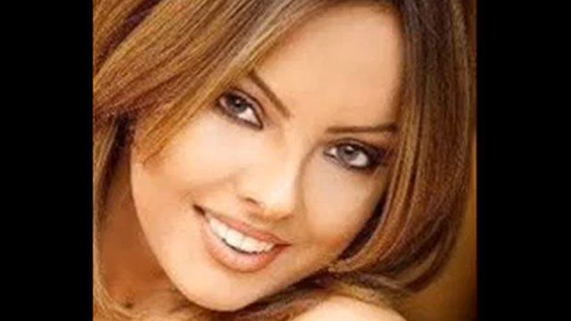 ТАТУЛ АВОЯН УКРАЛ ТУРЕЦКУЮ ПЕСНЮ смотреть онлайн