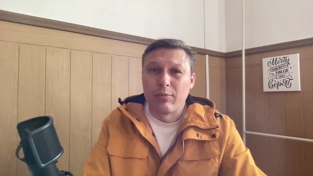 Апрель подведение итогов смотреть онлайн