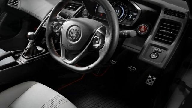 Honda S660 | 2015 Honda S660 First Look