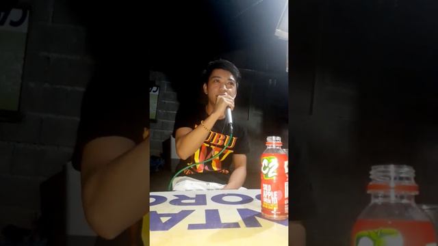 InuMan Session 🤣👌