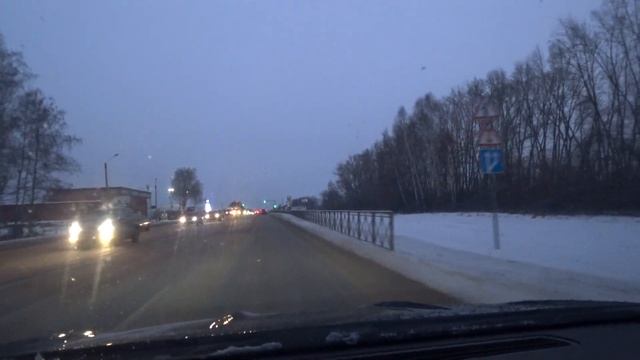 Очередная поездка в Казахстан в 2021 году смотреть онлайн