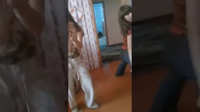 #верните в моду любовь, чистую, золотую аююуюю смотреть онлайн