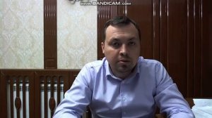 Не дают отгулять отпуск за прошлые года  Законно ли