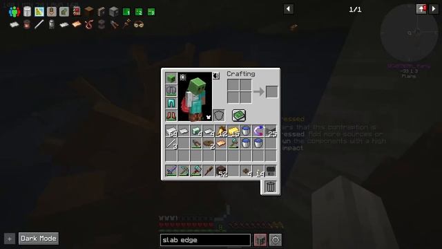 Ep9 Create Alternator - Minecraft StoneBlock 3 Modpack смотреть онлайн