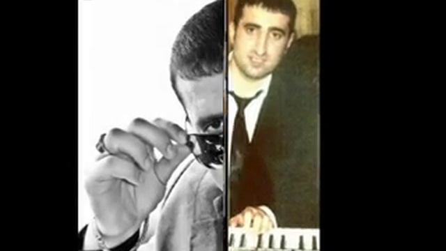 Везири Алекс "Лашкой" 2014 смотреть онлайн