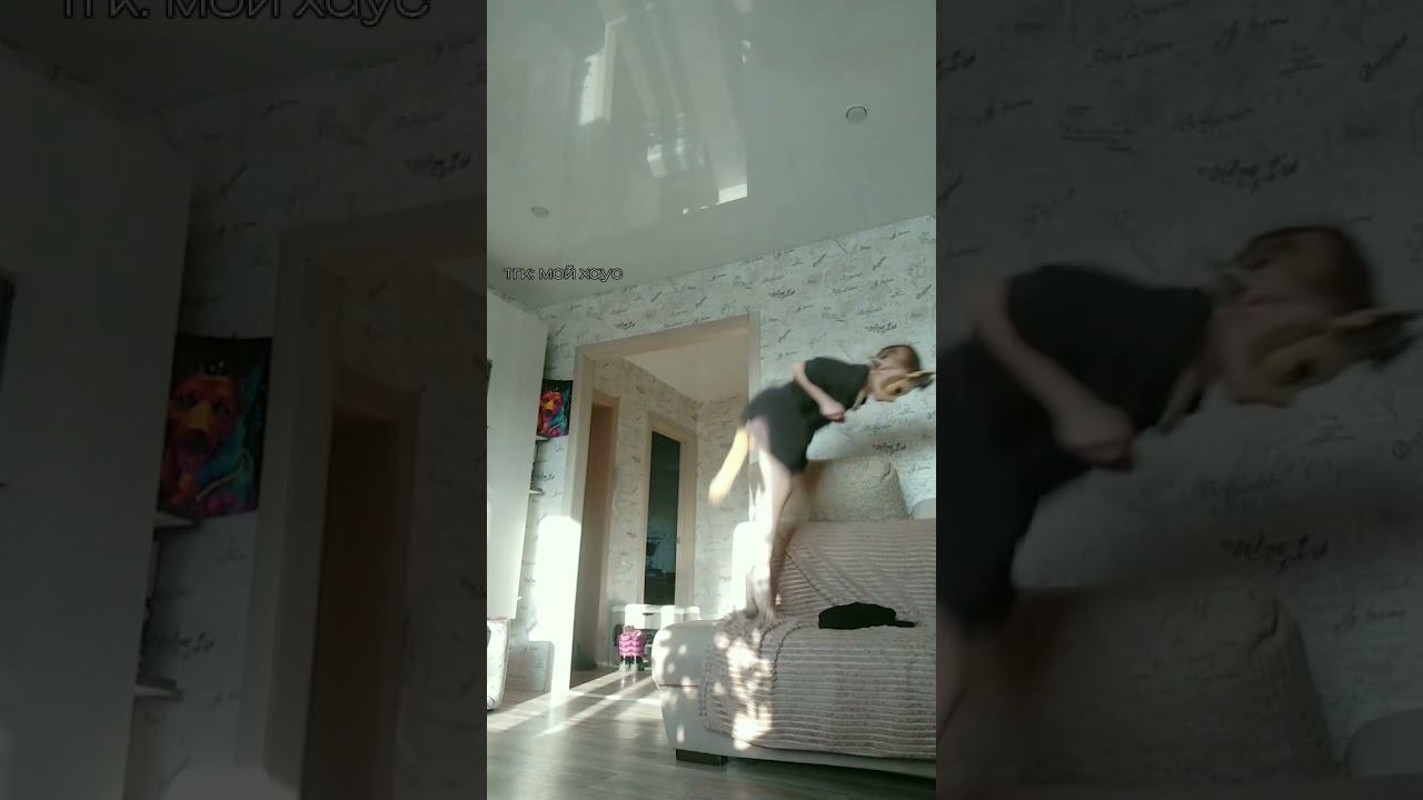 #обожаю #квадробика #глобальныерекомендации #спорт #териан #рек #тренд #2023 #кошка #2024 #квтоп смотреть онлайн