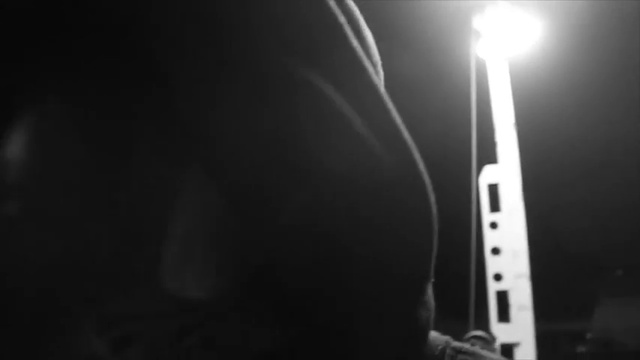 X-FILES Johndoe Khalifa