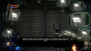 Bioshock 2 Remastered - Обзор с Пекарсом