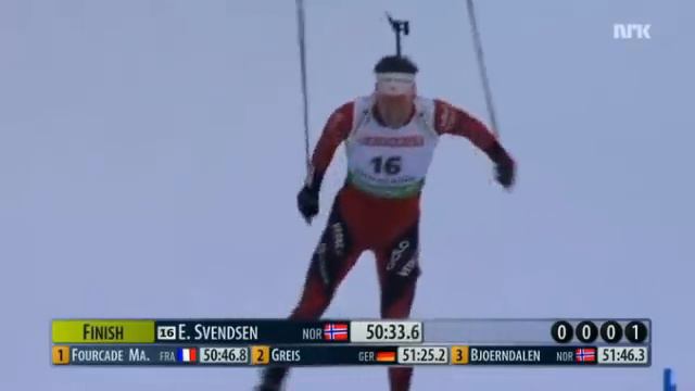 Emil and Tarjei смотреть онлайн