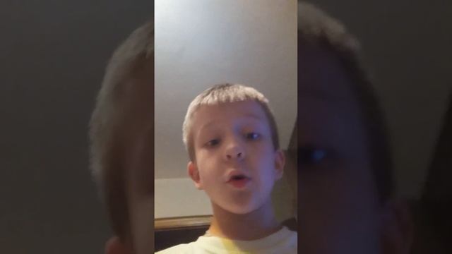 новенькое видео смотреть онлайн