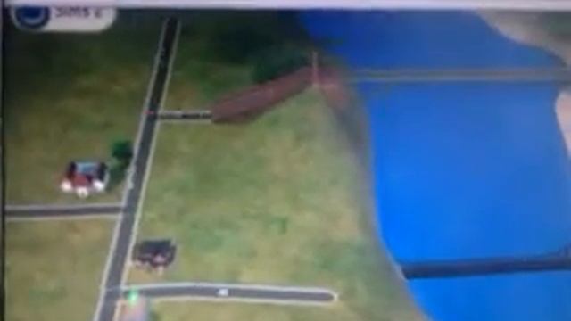 Cheats sims 2 смотреть онлайн