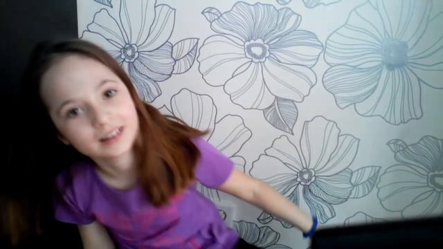 Йога челлендж смотреть онлайн