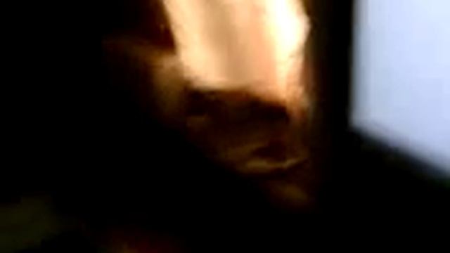 Компьютер-как долго не выключаете, и так далее смотреть онлайн