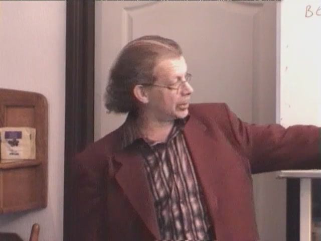 Григорий Кваша. Лекция: Украина ч.1 (февраль, 2009 год) смотреть онлайн