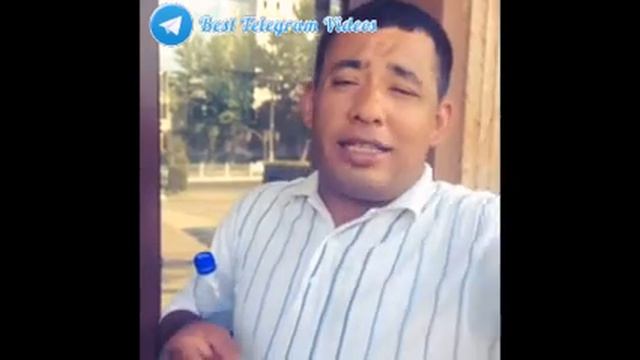 Телеграм звезда ПАК 