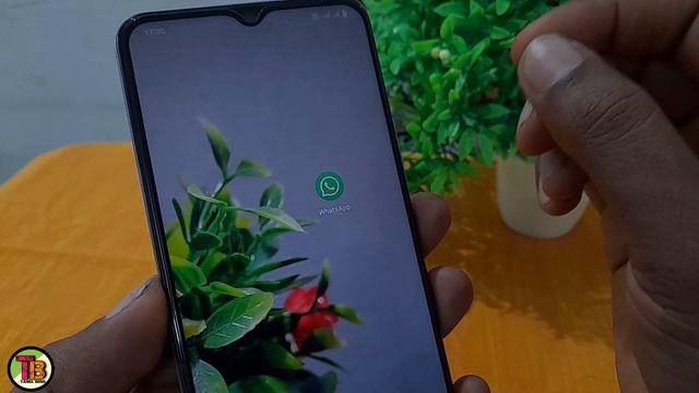 How To Delete Whatsapp Account/How To Delete Whatsapp Account Permanently In Tamil смотреть онлайн