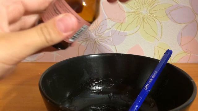 🤫Как сделать слайм?🤔 смотреть онлайн