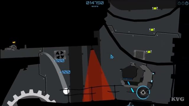 Gear Jack - Walkthrough - Part 8 (PC) [HD] смотреть онлайн