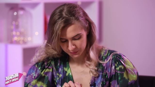 Моментальная печать | Фотоаппарат Canon Zoemini S2 против Instax Mini смотреть онлайн