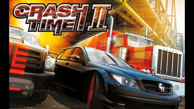 NOTICIA | Dragon Age Origins y Crash Time 2 GRATIS!!!!! смотреть онлайн