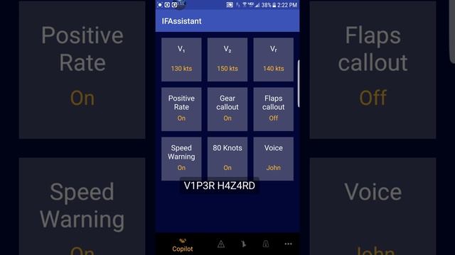 How to get In-flight Assistant add-ons Free смотреть онлайн