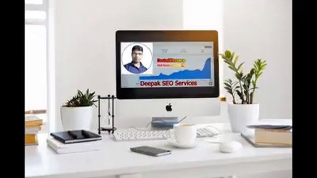 SEO Testimonials by Martin from Costadifference | Tecmoz Solutions смотреть онлайн